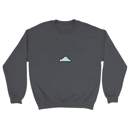 34ced15f-443a-4054-ba5a-3fb18b7ddd51