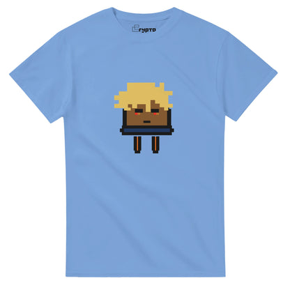 34d04344-c597-4d73-8cf2-25ef241f9e75