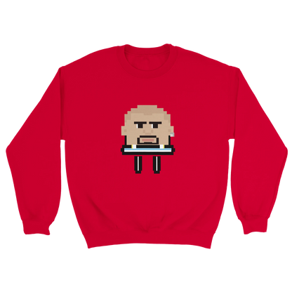 34d4e946-13c7-4834-810a-6115d4132353