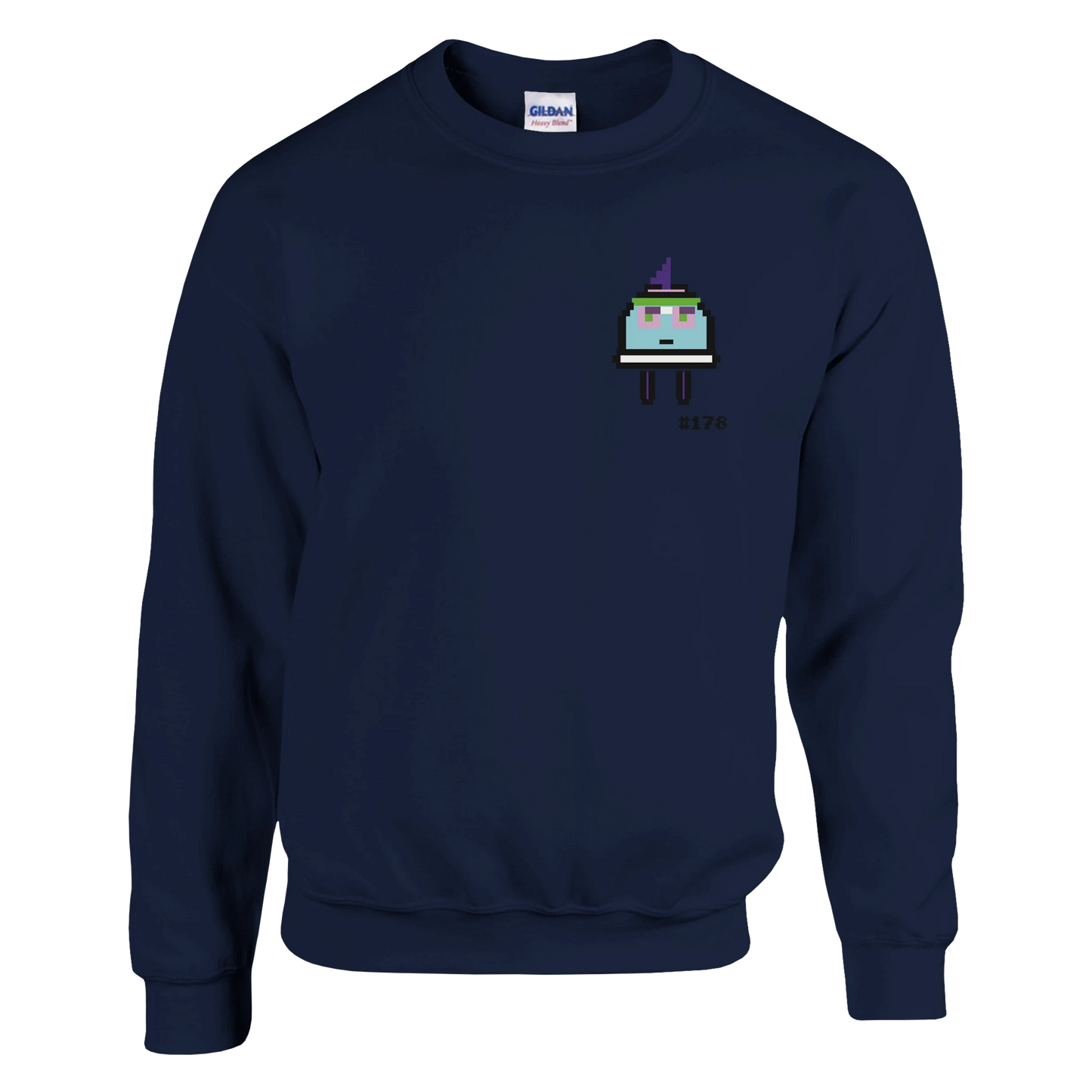 34f3cc12-fc59-4b78-a988-ddfb72fd1cf2