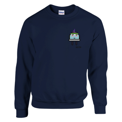 34f3cc12-fc59-4b78-a988-ddfb72fd1cf2