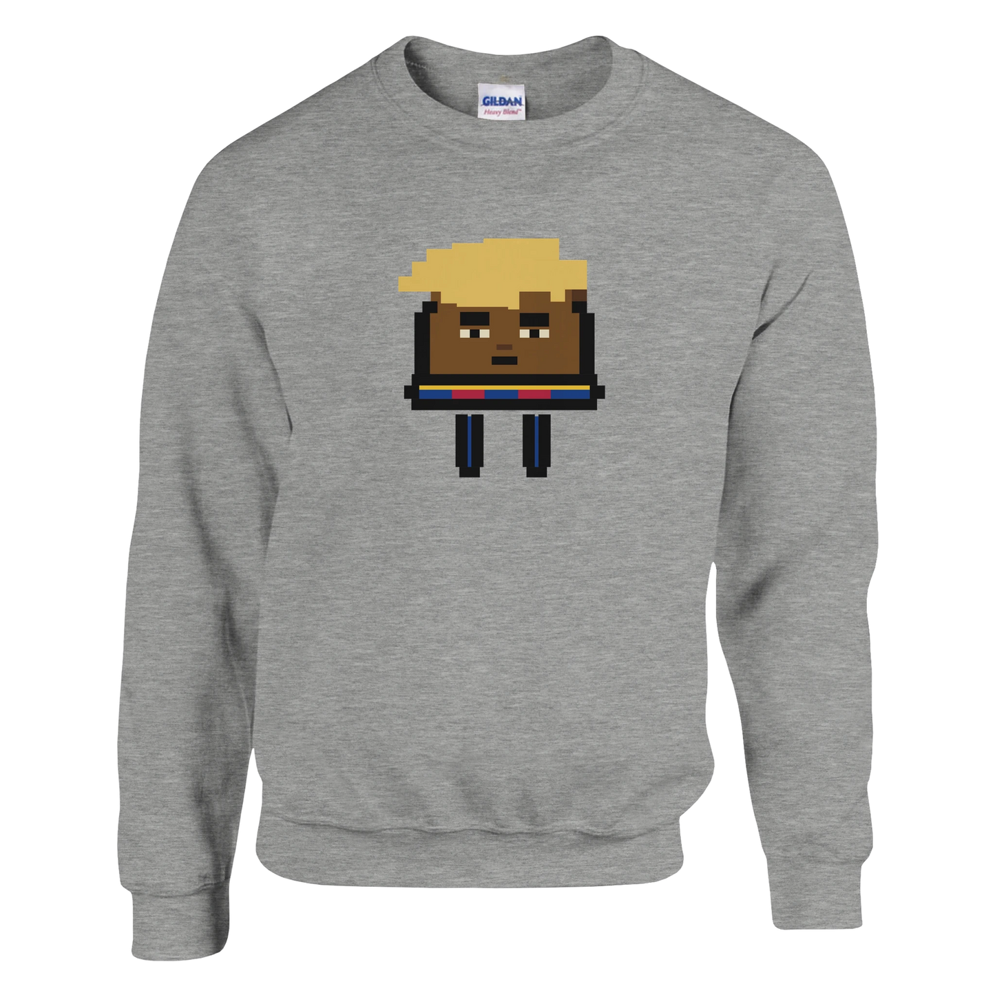 351a203f-79a5-431b-9c1b-17f4940cd7b1