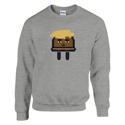 351a203f-79a5-431b-9c1b-17f4940cd7b1