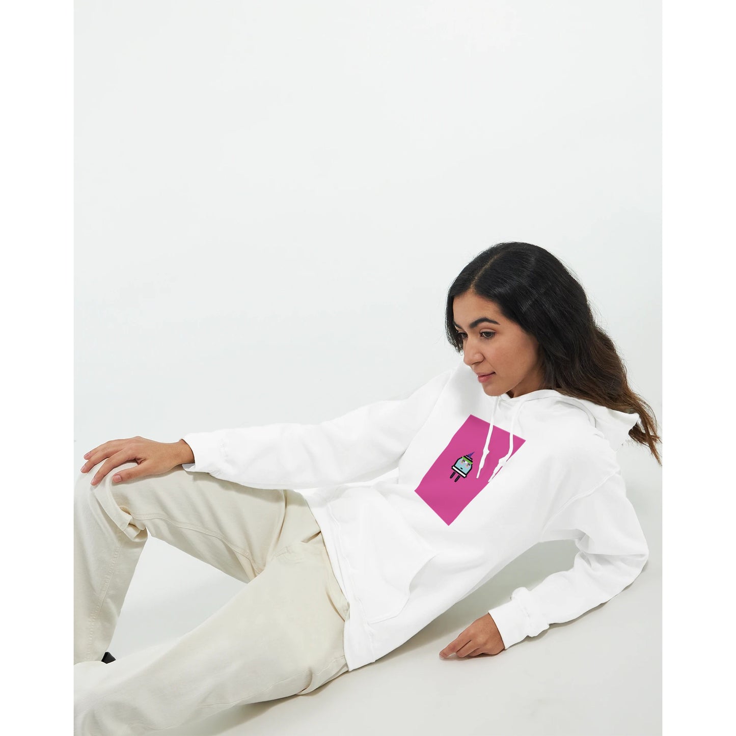 357e8f96-821e-4cee-984a-14299af58a53