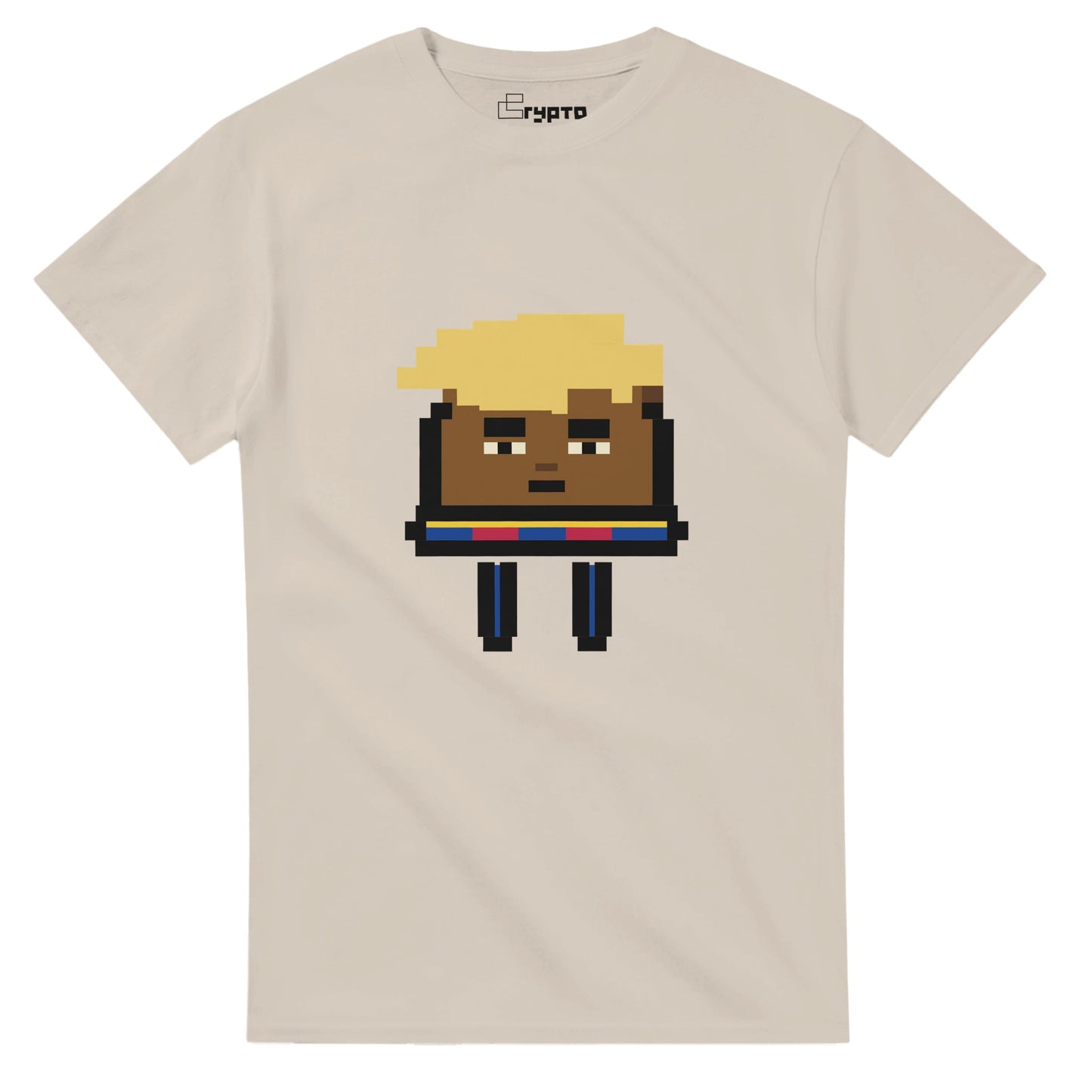 359eeda7-07dc-497b-b90d-44ec5f3dd3cc