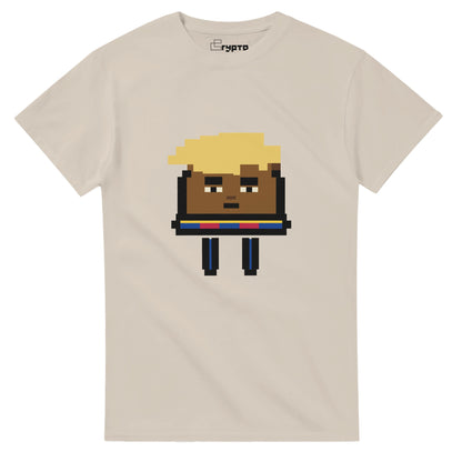 359eeda7-07dc-497b-b90d-44ec5f3dd3cc