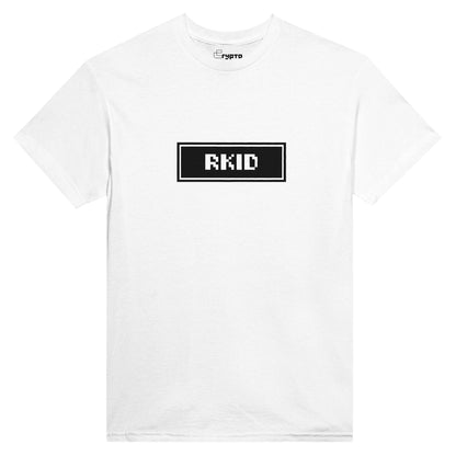 35bb6ba8-e278-4e02-842d-15bc4ddefb33