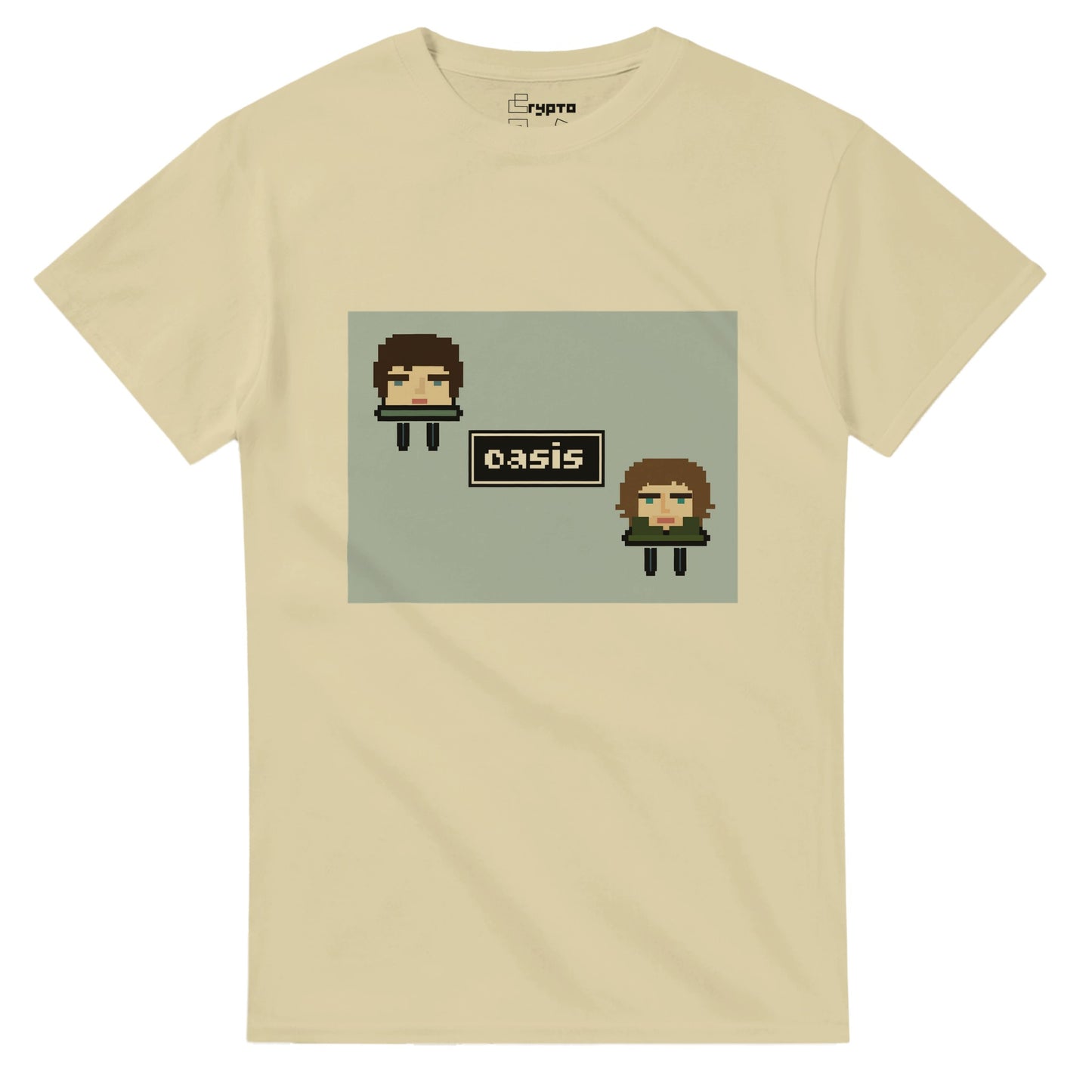 35c6573d-04a5-4010-9fa6-5ad8d07732d1