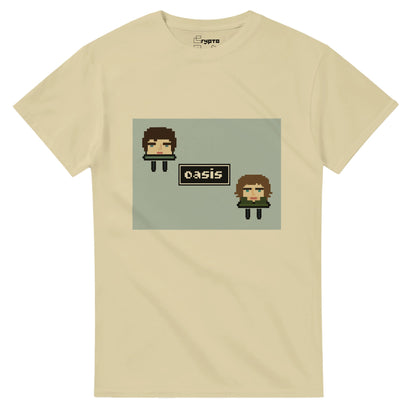 35c6573d-04a5-4010-9fa6-5ad8d07732d1