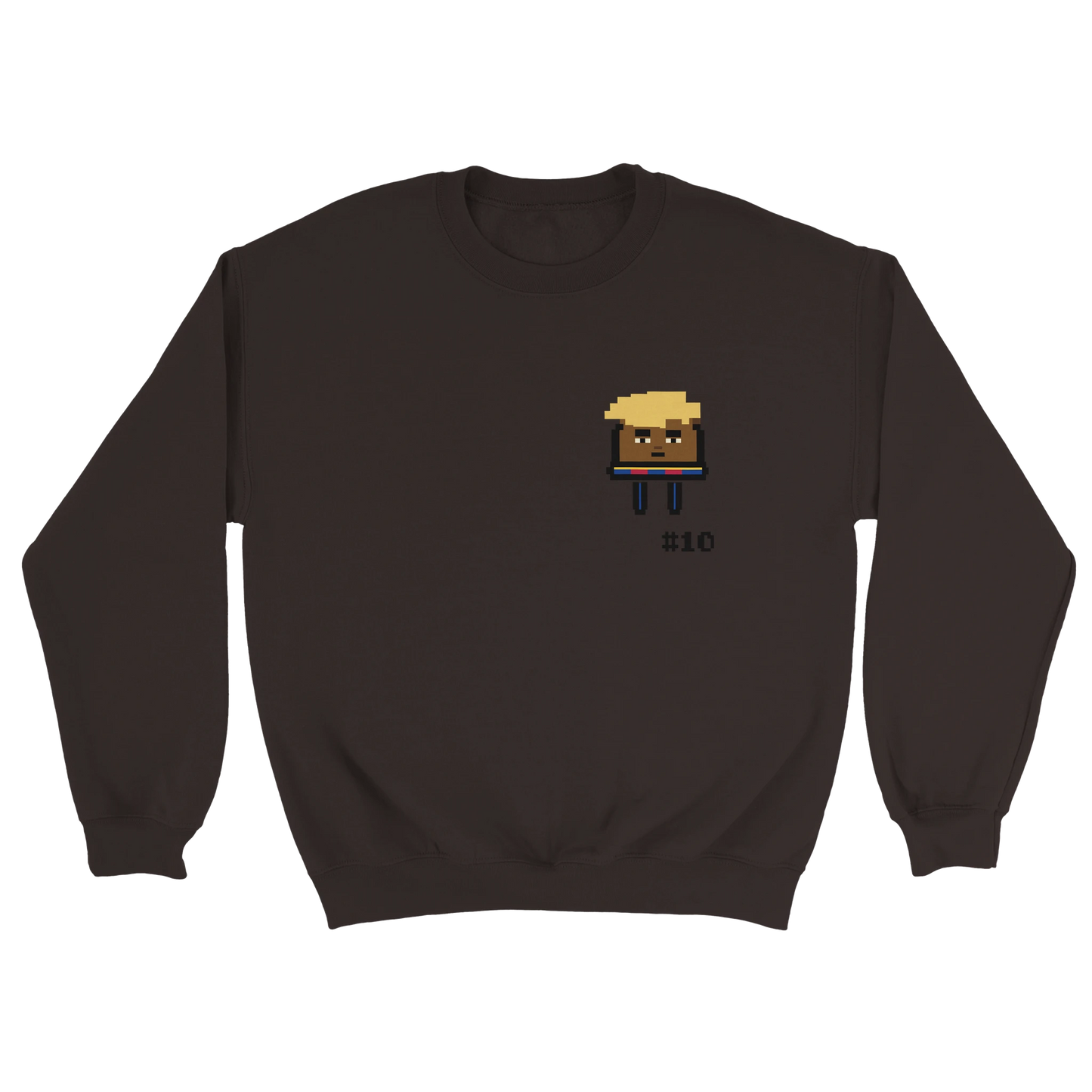 35da5751-43f4-4f7b-a47e-c91141be631e