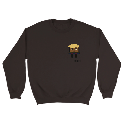 35da5751-43f4-4f7b-a47e-c91141be631e