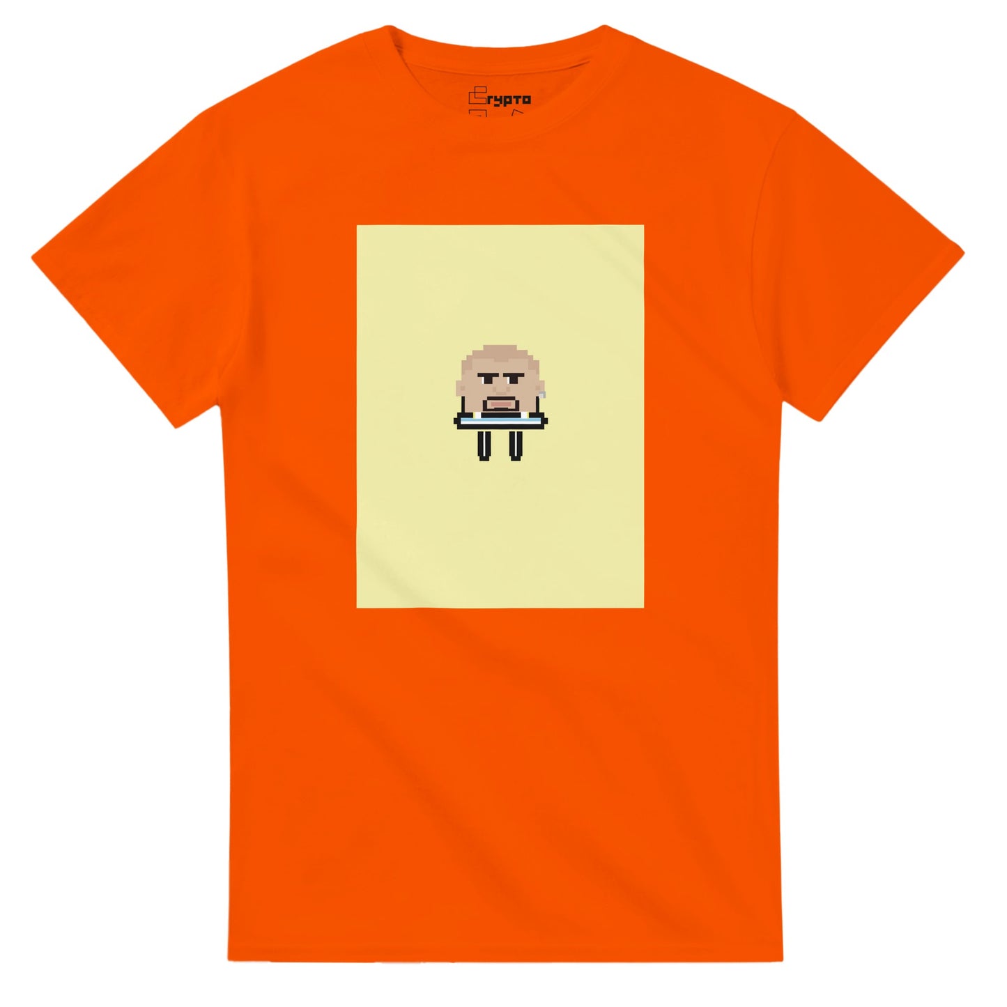 35e75fbd-b8e8-4b74-8f4a-f1853bad0bac