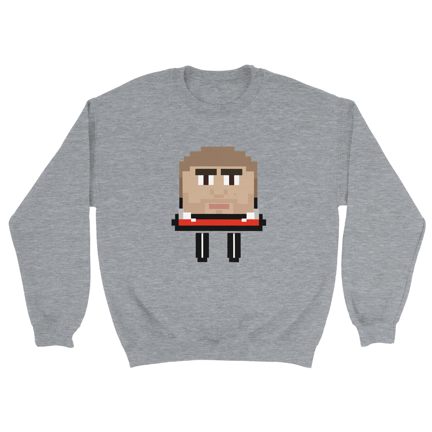 3608440f-1a0c-4b6d-845b-49c2de21c539