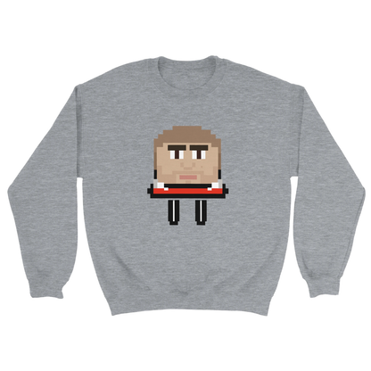 3608440f-1a0c-4b6d-845b-49c2de21c539