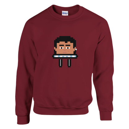 360f300d-6239-4450-9d17-73ba5a2916ba