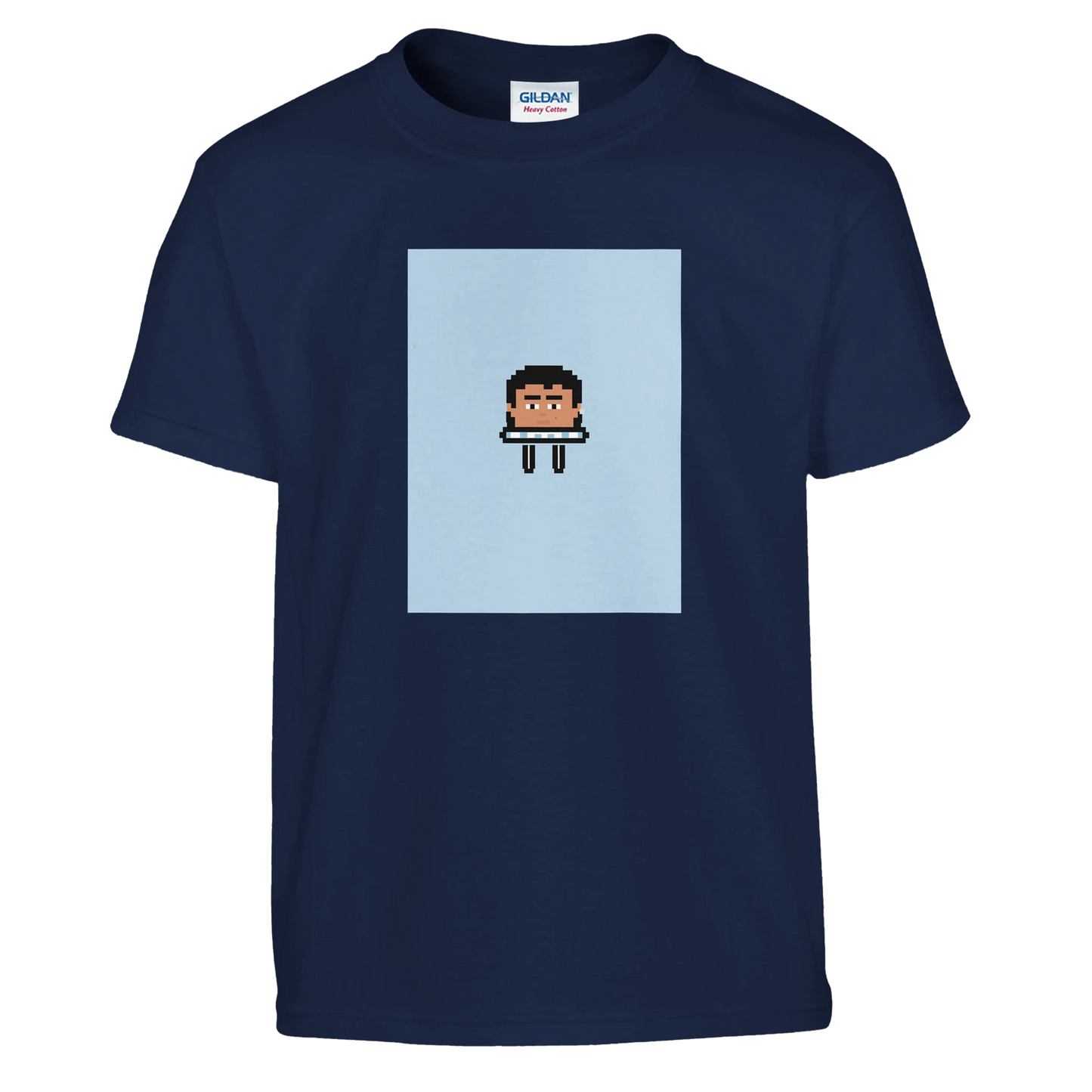 3618e643-e151-4997-9a39-444320e6ad96