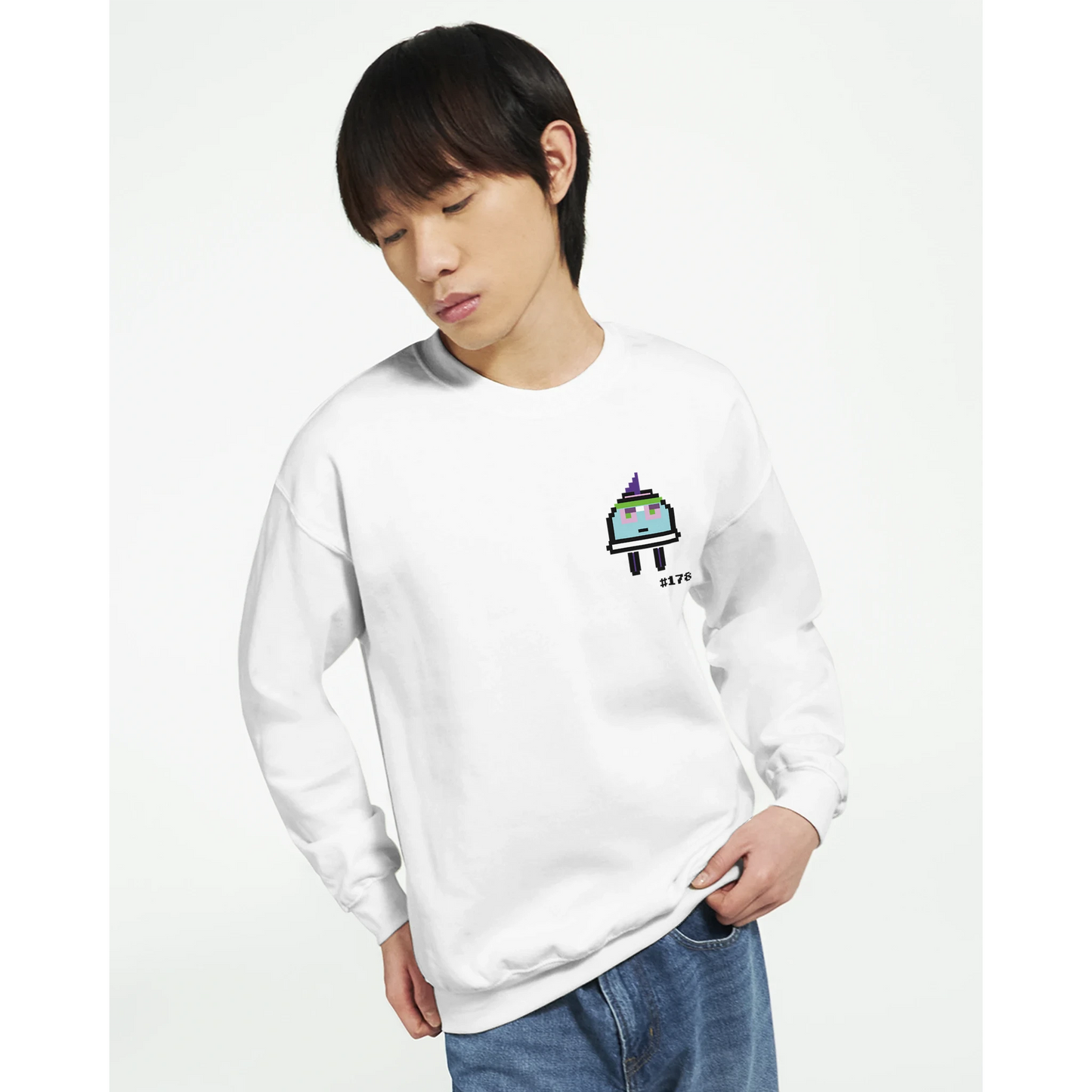 3631d506-a056-40a0-9bfe-4b05e3f18817