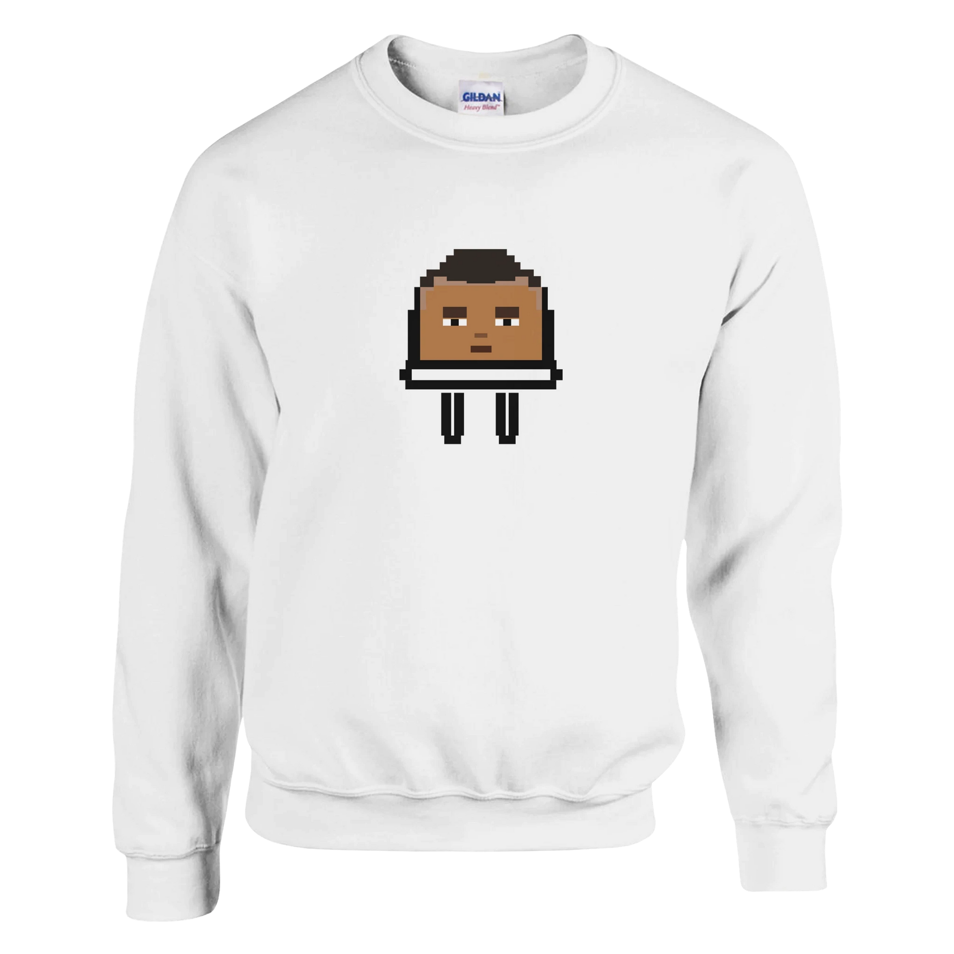 365e674f-a3db-4970-b313-82a37f4a4f5a