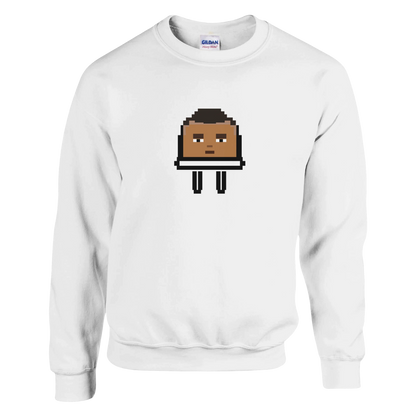 365e674f-a3db-4970-b313-82a37f4a4f5a