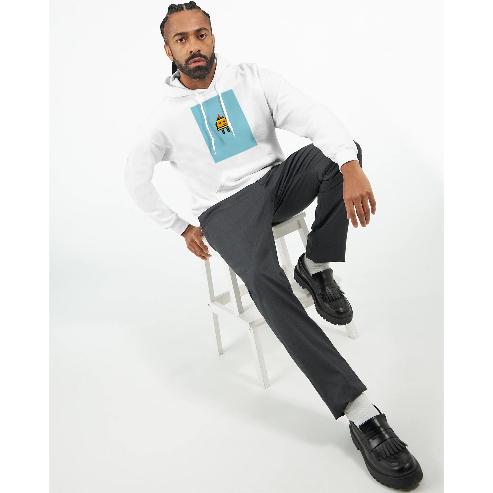 36f7f81a-ecf5-4ea7-8170-d595d9a5b938