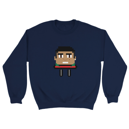 370bfe32-48ff-46f3-b7c5-b5c133d25658