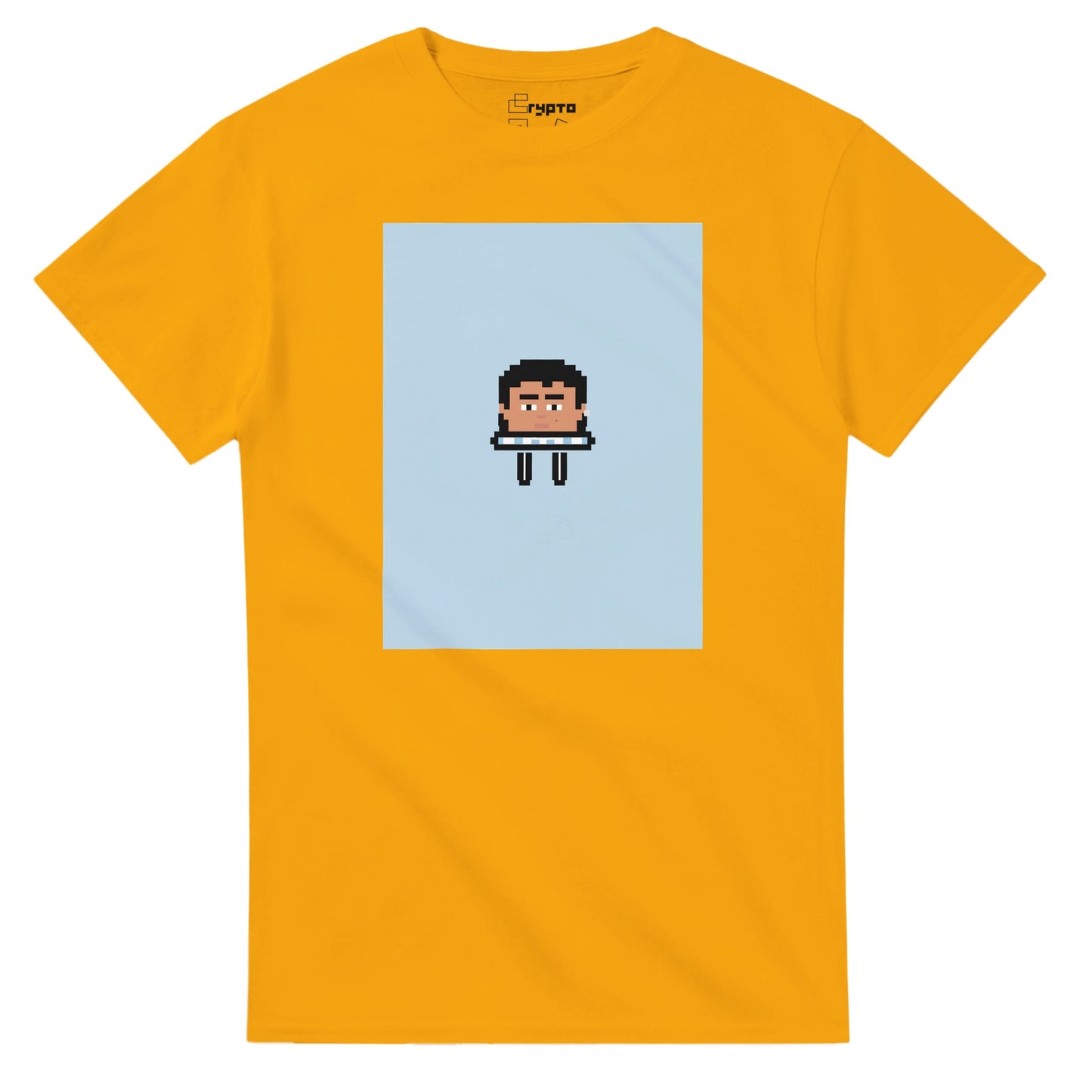 372a6ddd-b501-4aa8-aff0-c8d53220b8c0