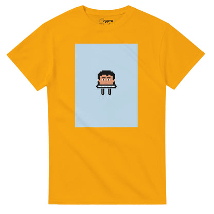 372a6ddd-b501-4aa8-aff0-c8d53220b8c0