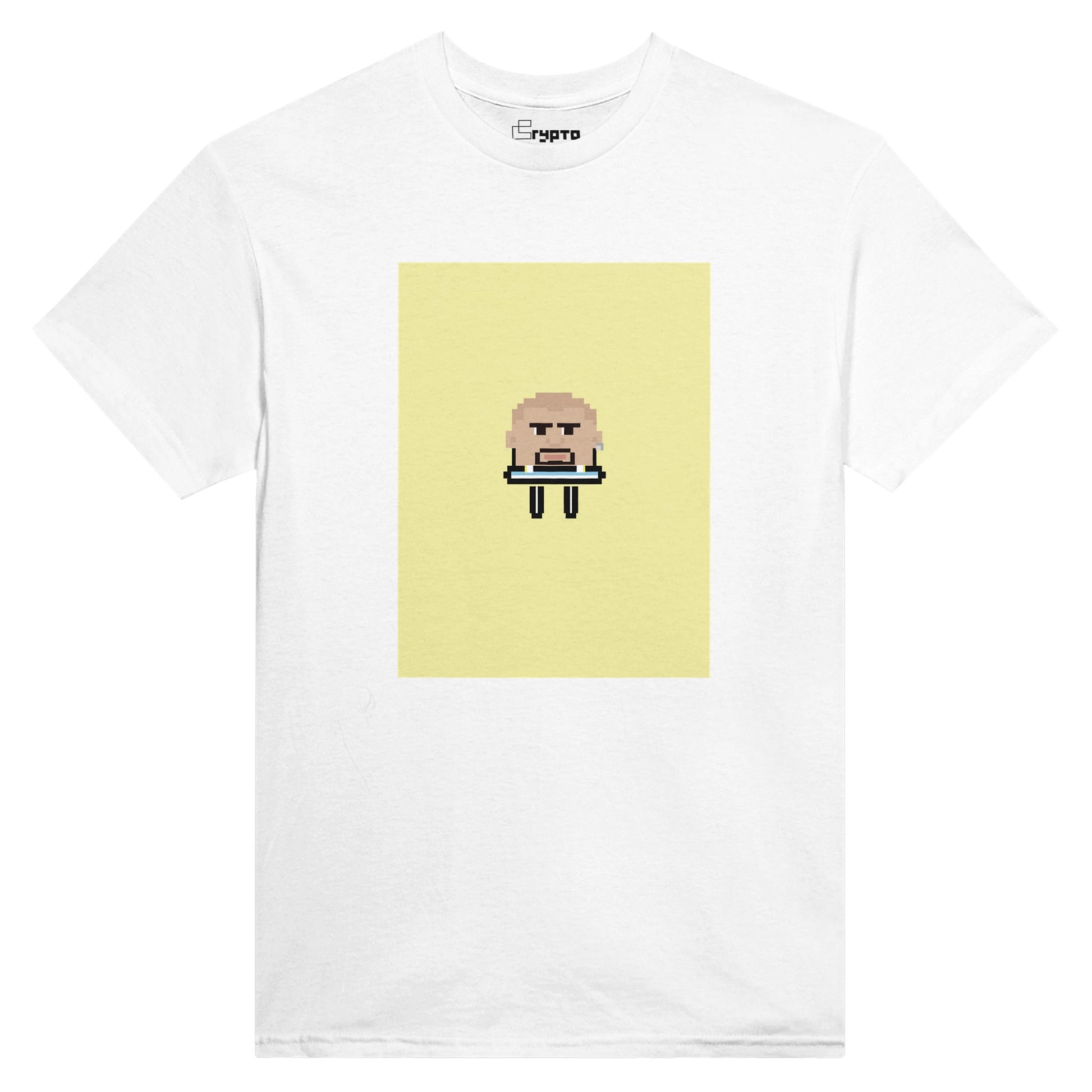 372f1eae-bdc4-41d8-bb0c-8317d23540f3