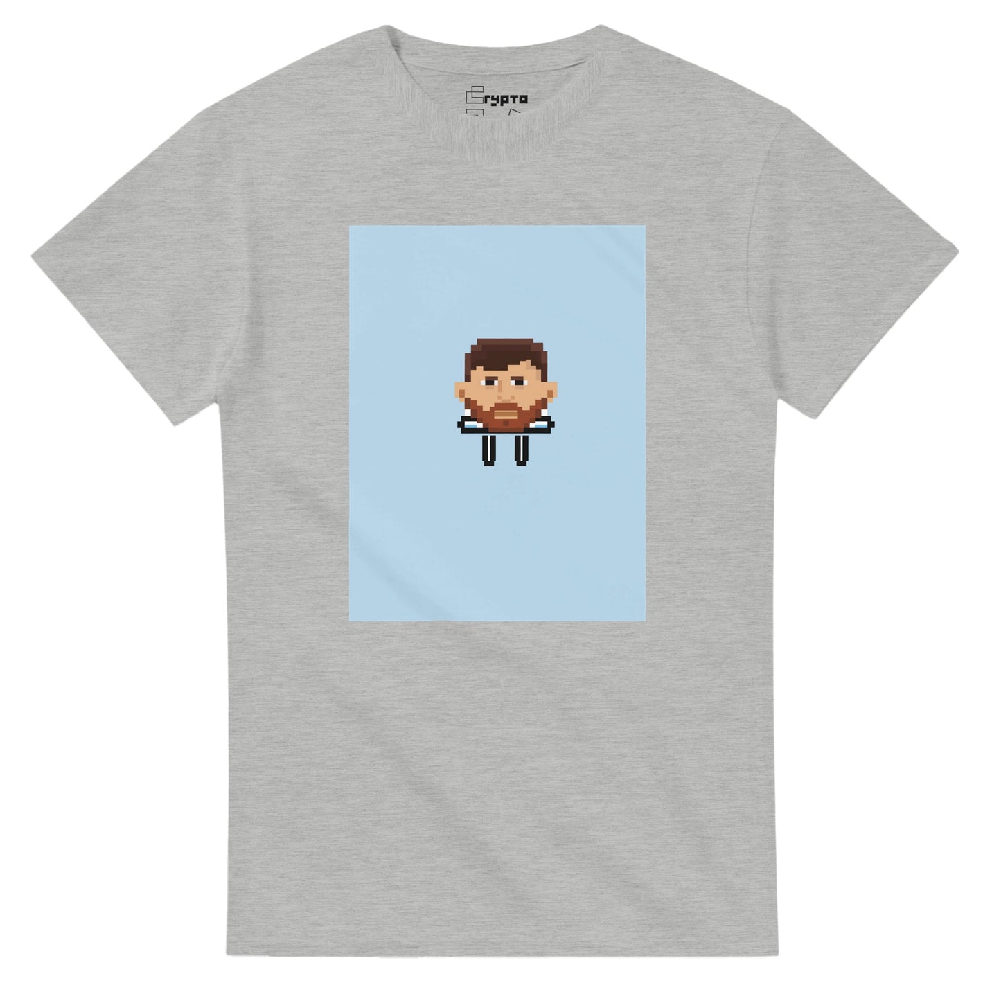 3735f78b-f92e-4ab3-9905-457433fedc0c