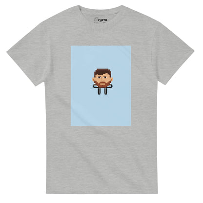 3735f78b-f92e-4ab3-9905-457433fedc0c