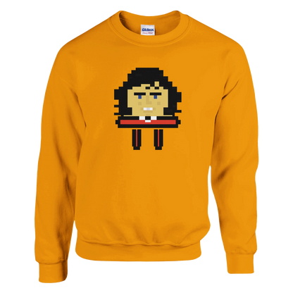 3739c940-2934-4785-bbfa-5a2090c479dc