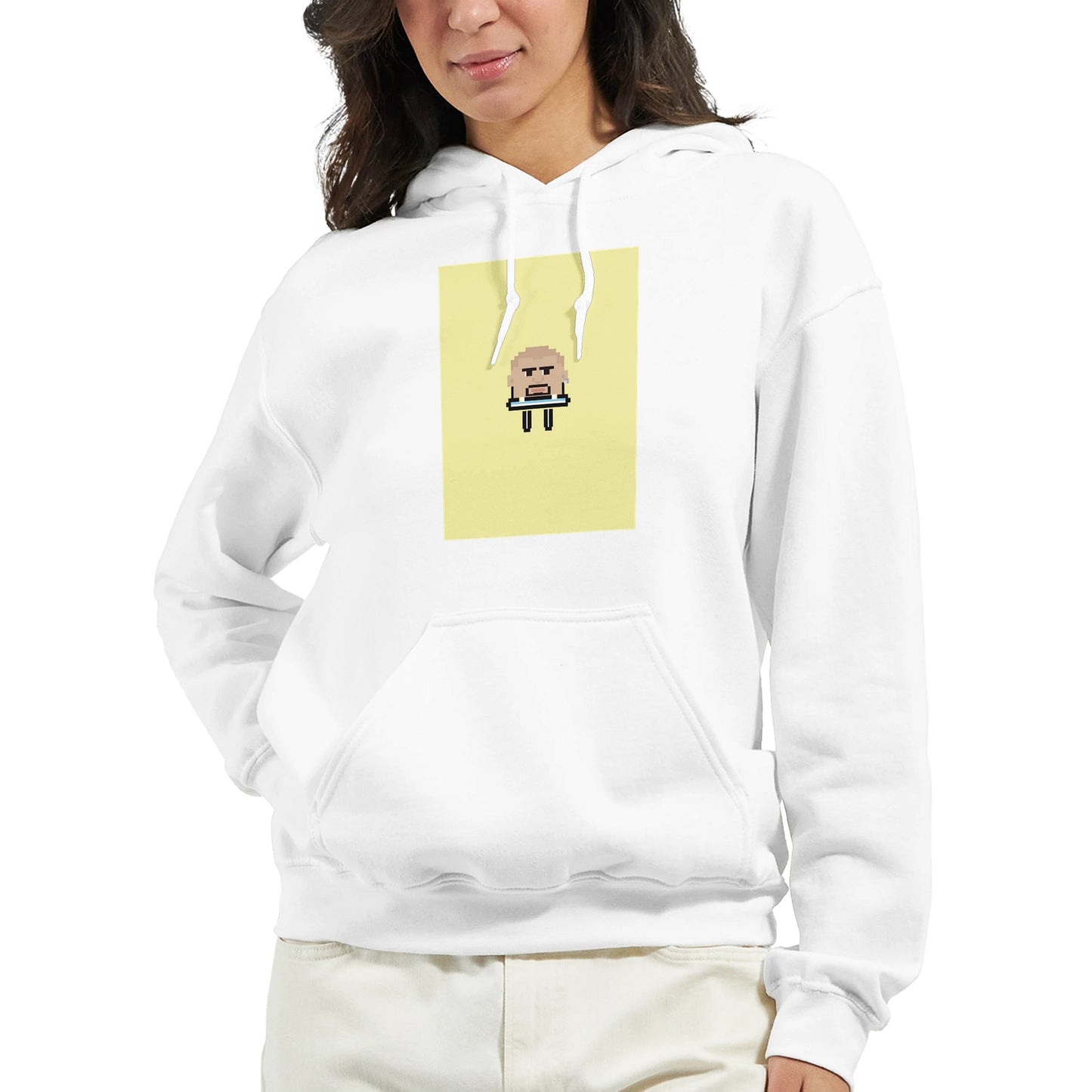 373dba11-8513-474b-8615-b5ae35efbf38