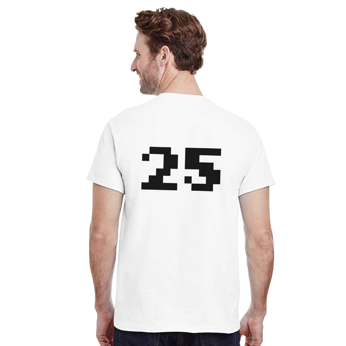 373e7954-9626-4e24-8a86-d217f5e566bc