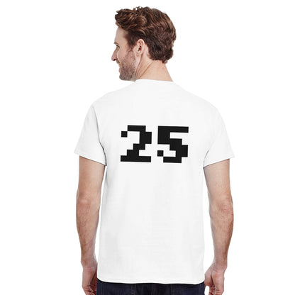 373e7954-9626-4e24-8a86-d217f5e566bc