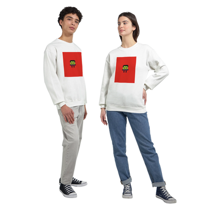 37969970-1e10-436e-912c-ef37b2df33b9