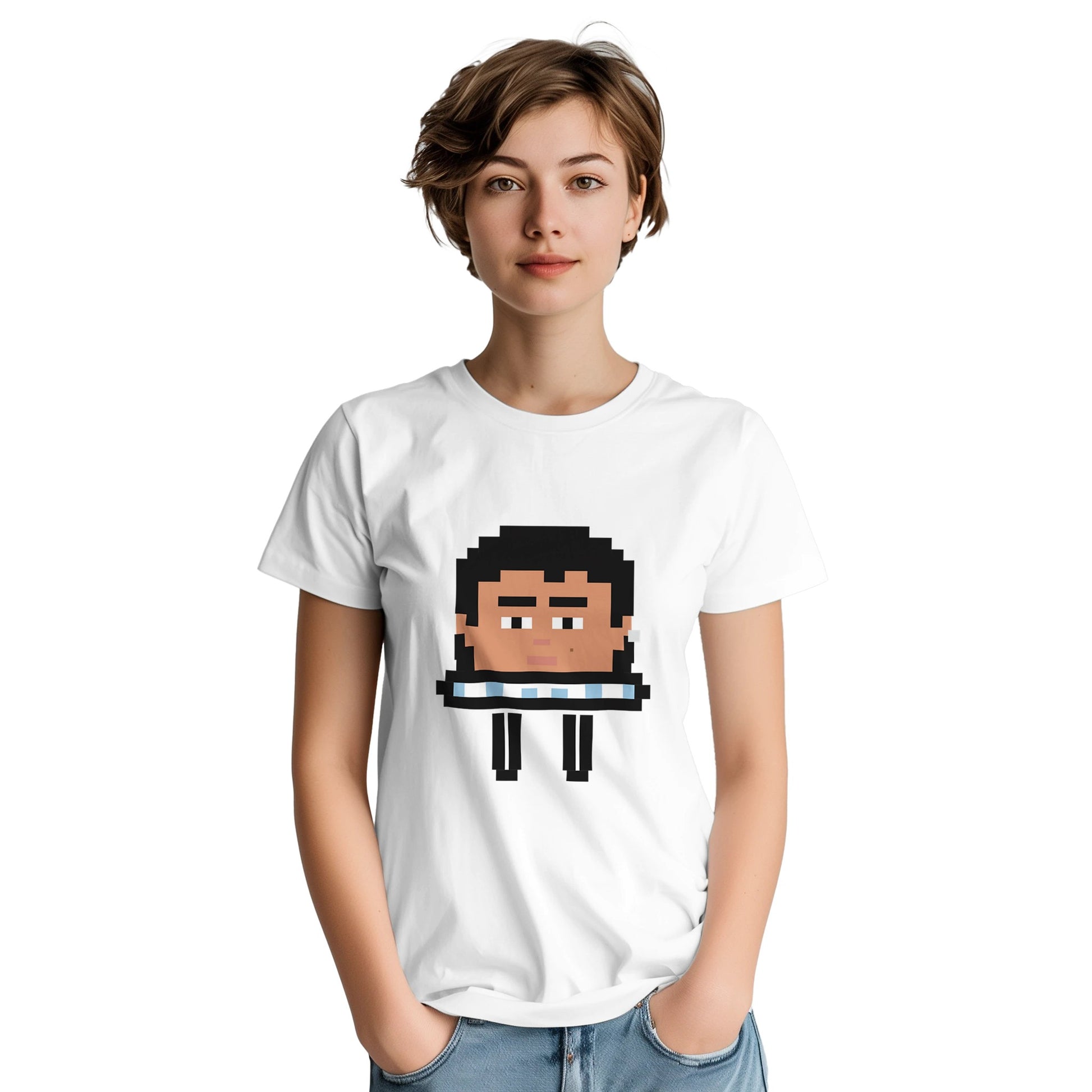 37f167e5-8dcf-4196-93da-c2ca4d53023a