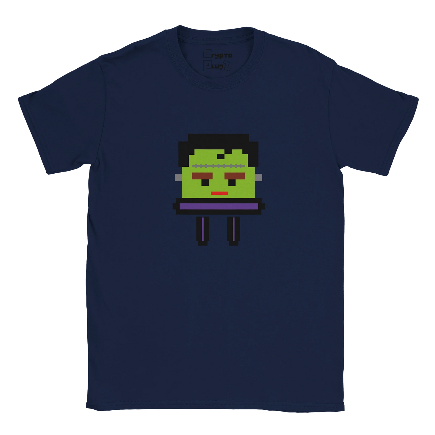 37f916e5-8063-4b24-a0b3-f97644ba1105