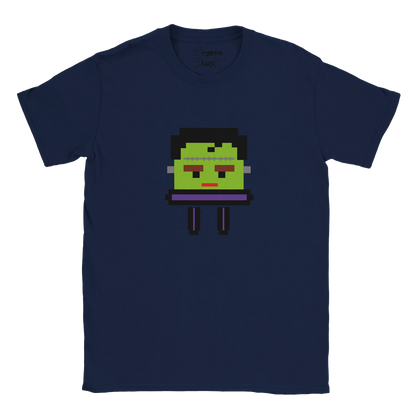 37f916e5-8063-4b24-a0b3-f97644ba1105