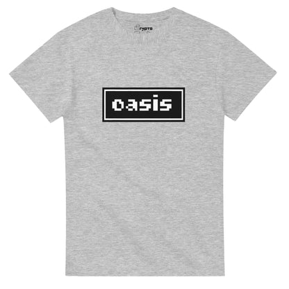 37fc688e-78ef-40e5-b2f0-5d83acc02144