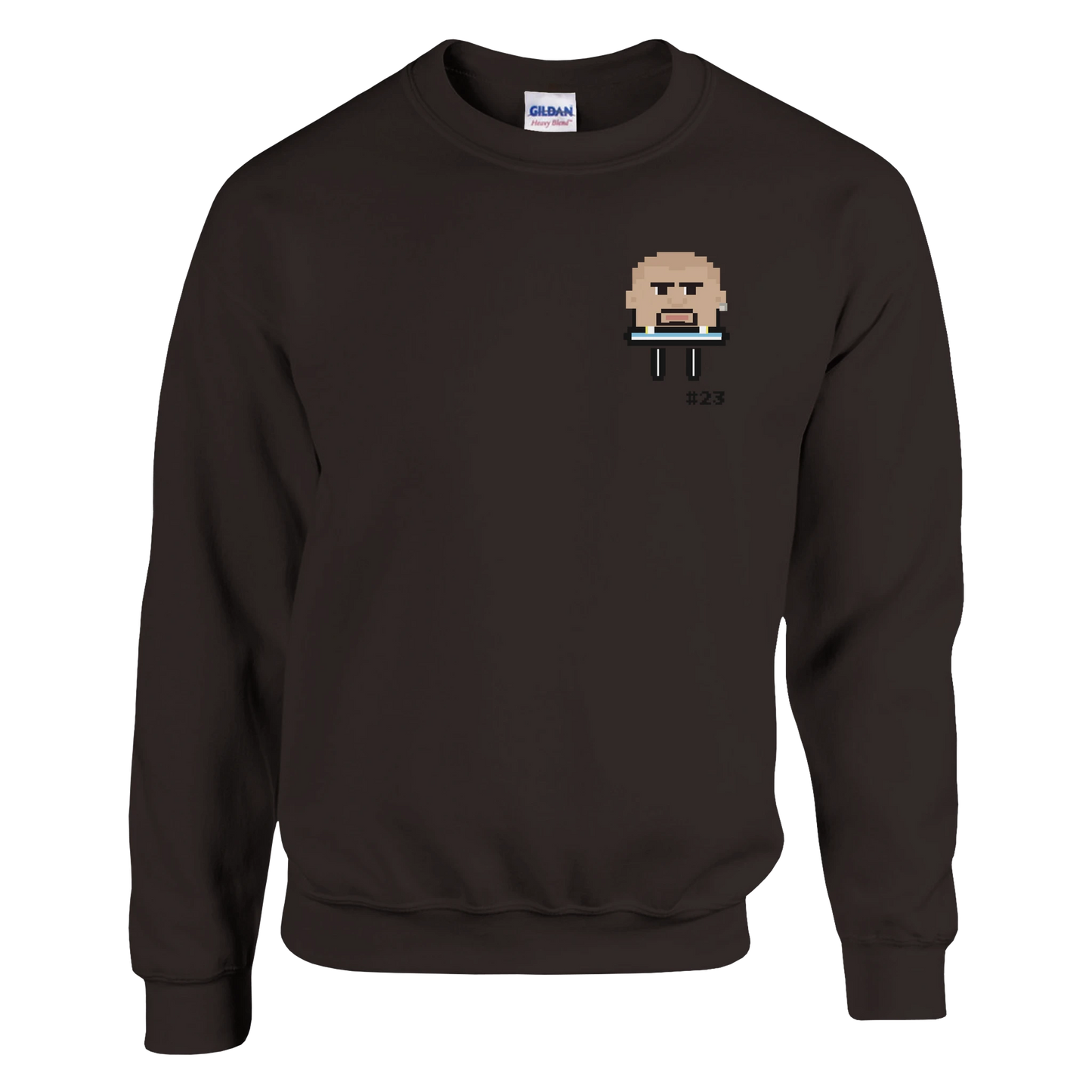 38067f63-45cd-4724-a1e9-58fc60c4397a