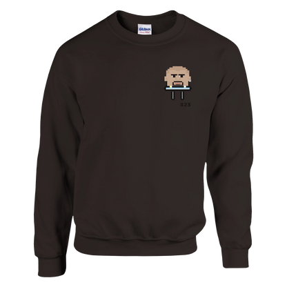 38067f63-45cd-4724-a1e9-58fc60c4397a