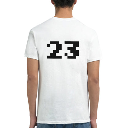 382de85d-57a0-4820-97bd-429c5f564c0d