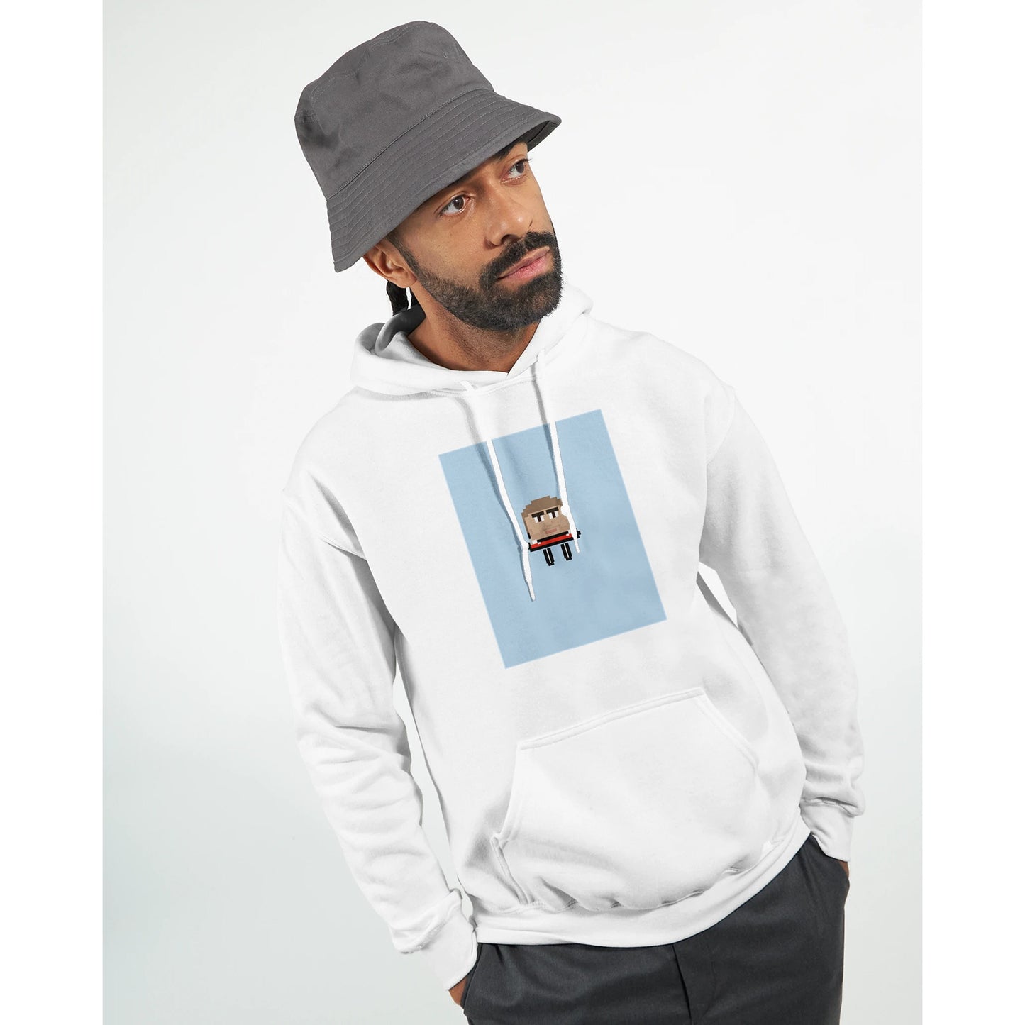 38309add-8bd5-4e87-8ee3-69945775025c