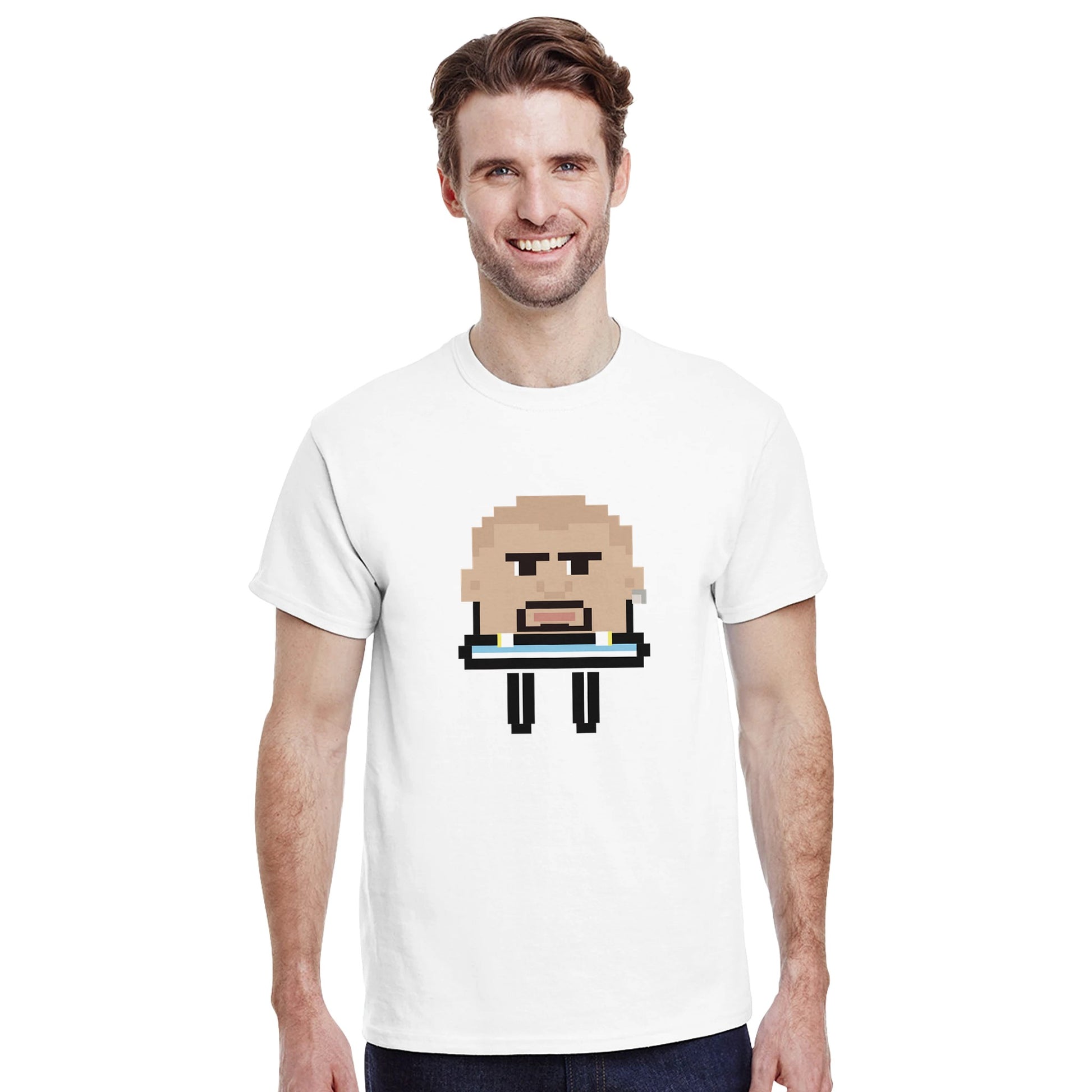 3835a097-c80f-41ca-aa65-a8214ccedb5b