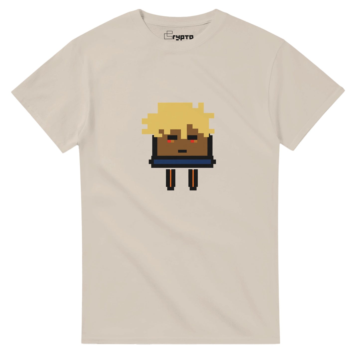 3842a435-d6a2-488b-9c65-069fd576513e