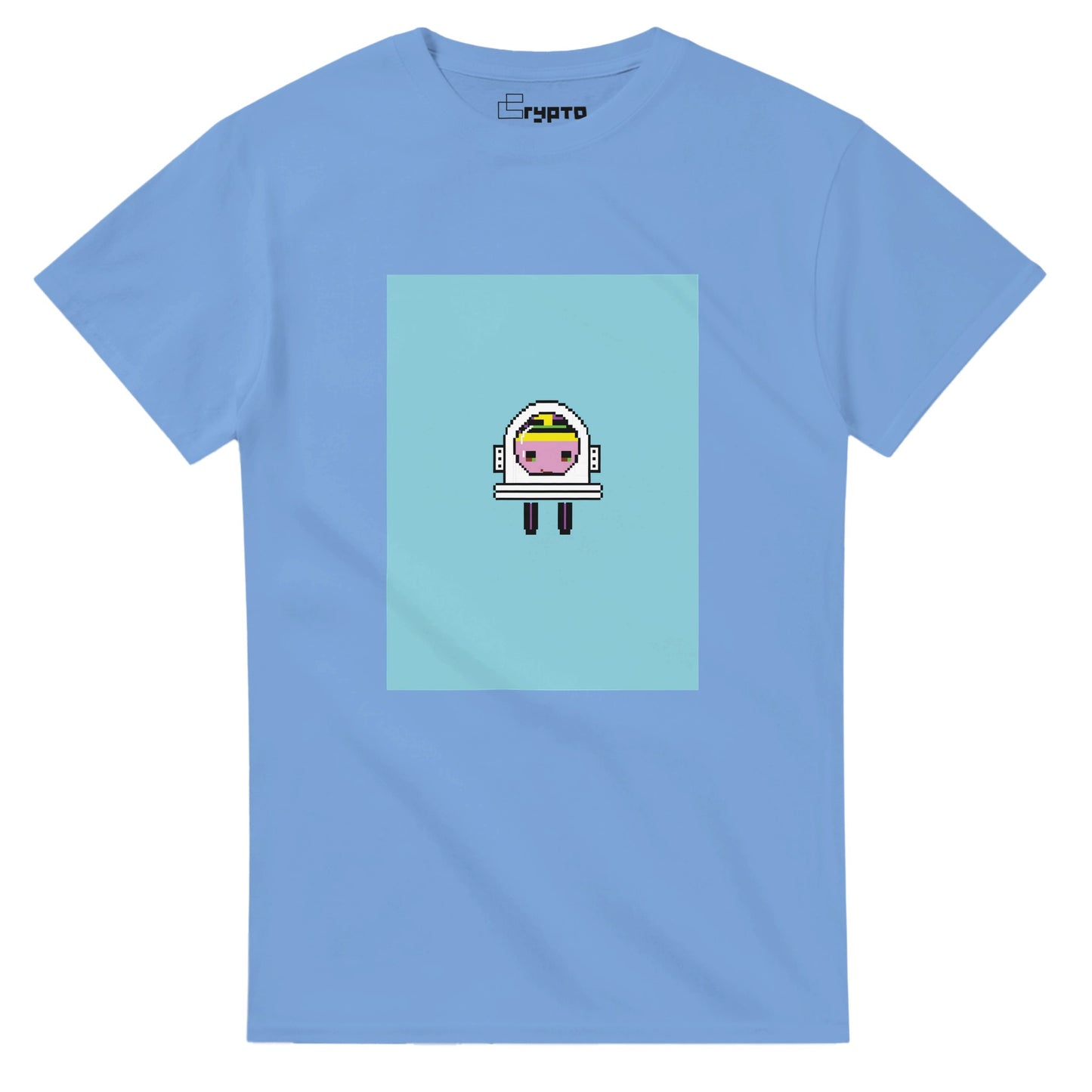 3871a15d-6909-4c24-ae29-9d93dc91ea38