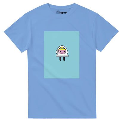 3871a15d-6909-4c24-ae29-9d93dc91ea38