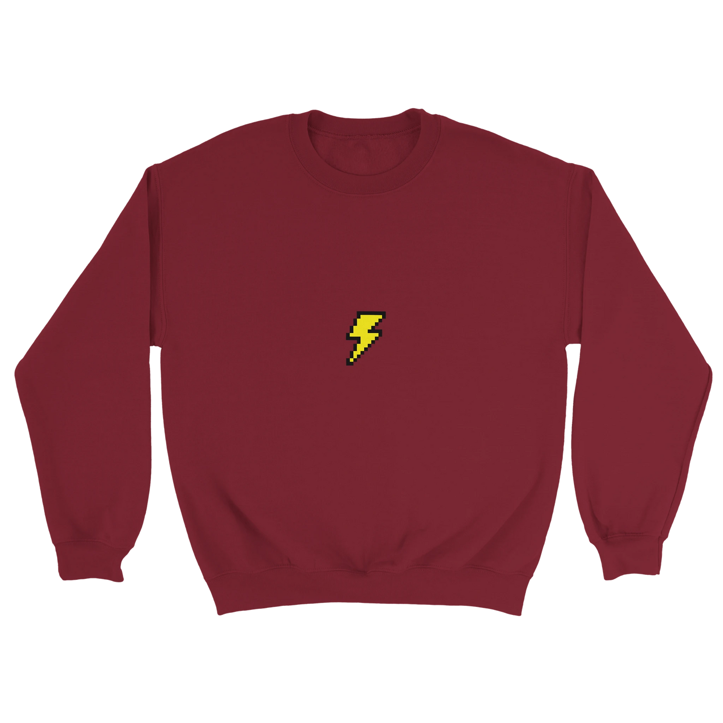 3876f317-e717-47c6-b985-b614f78f864a