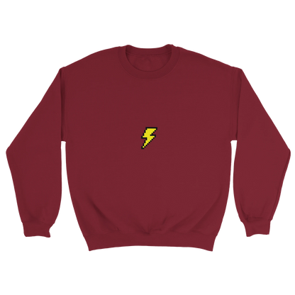 3876f317-e717-47c6-b985-b614f78f864a