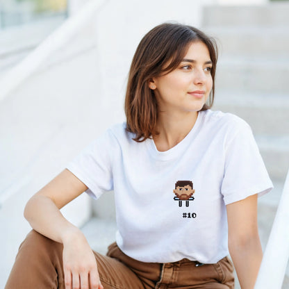 38b3fe7c-7df0-4ff9-b603-98f106d7cba9